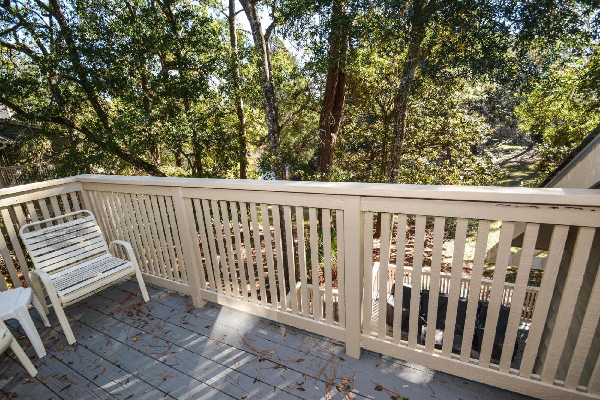 Holiday home Palmetto Vacation At Kingston Plantation