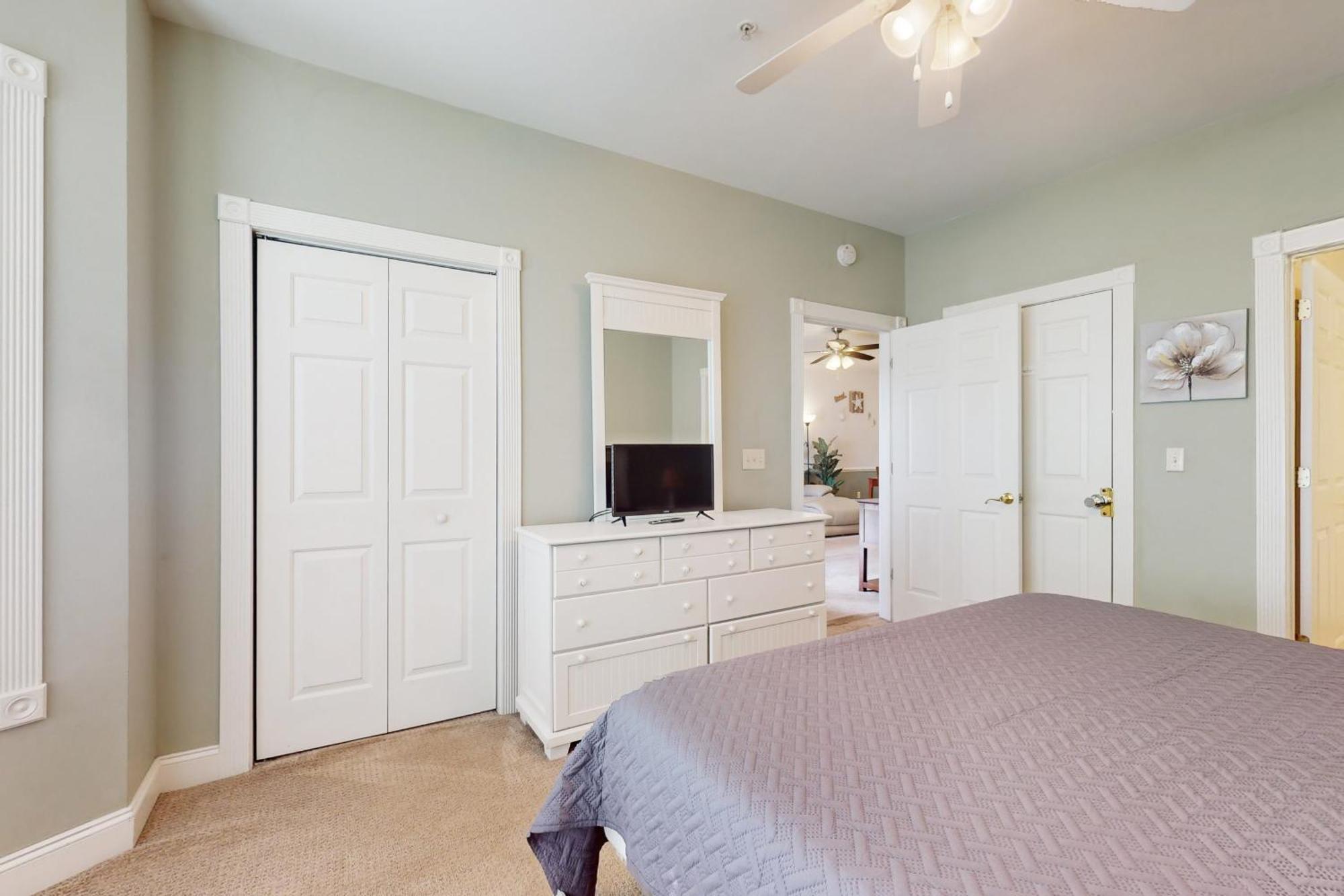 Magnolia Point 204 Myrtle Beach