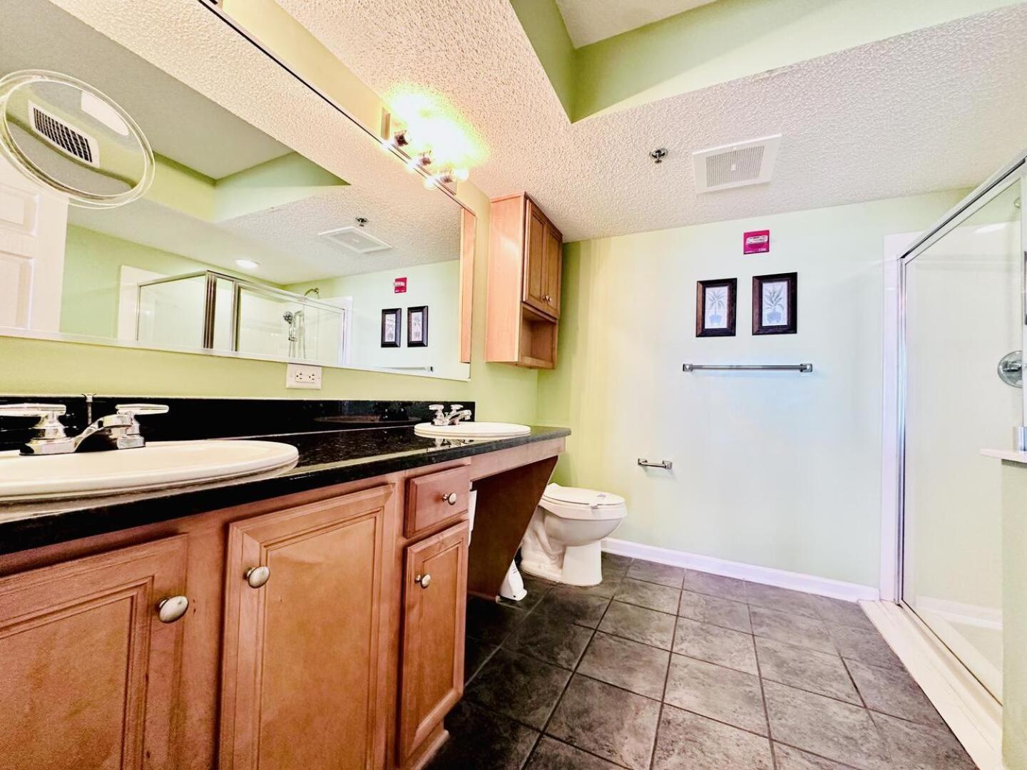 Crescent Shores N 1204 * Myrtle Beach