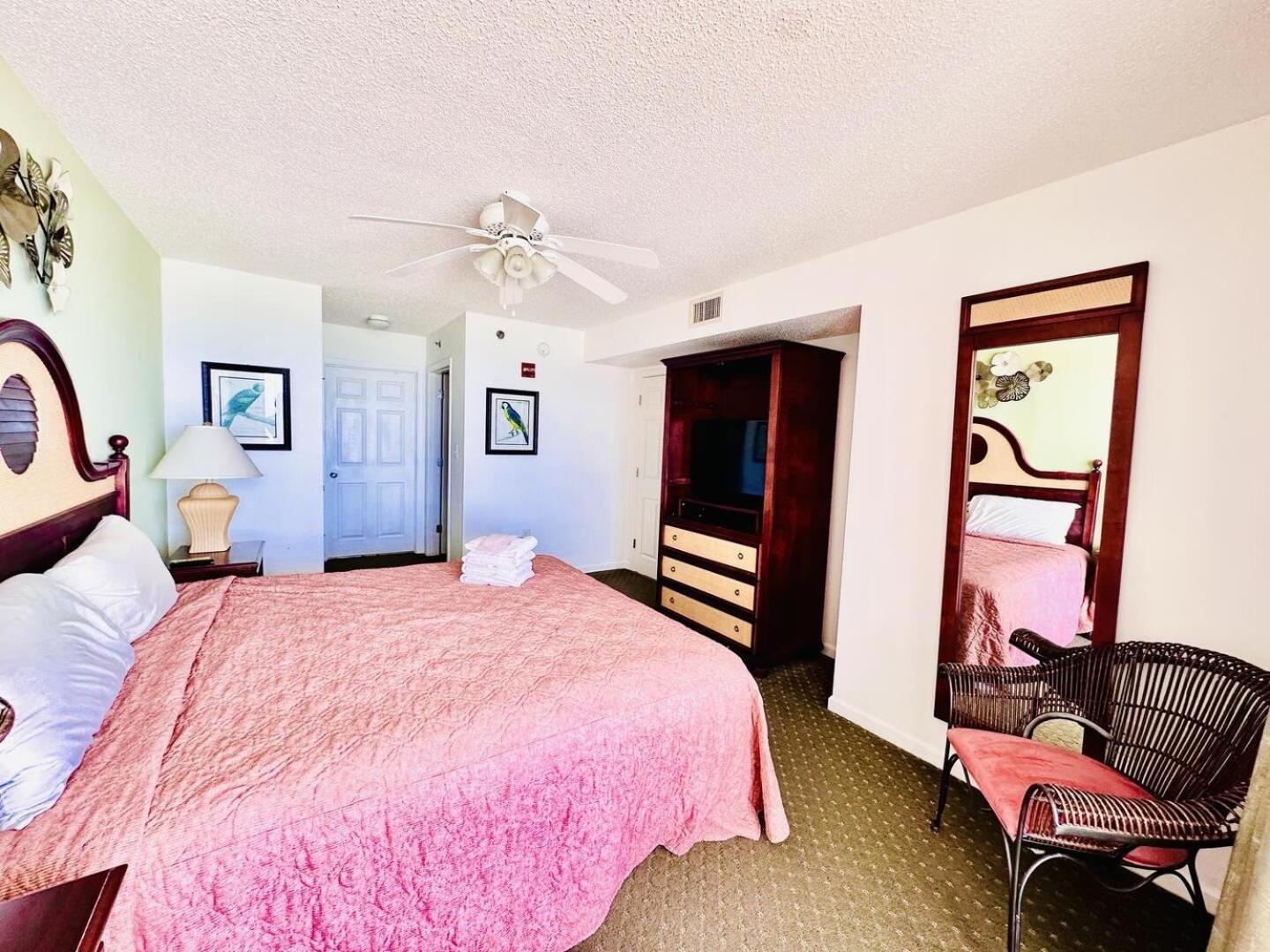 Crescent Shores N 1204 Myrtle Beach