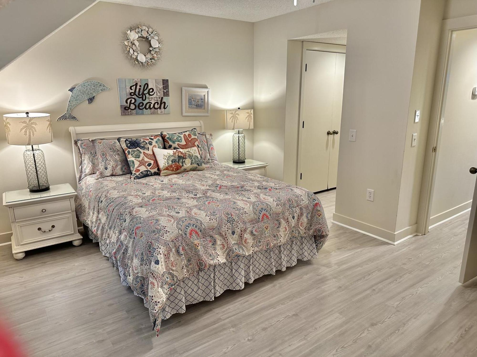Villa Sun-filled With Access To Amenities, 3agt