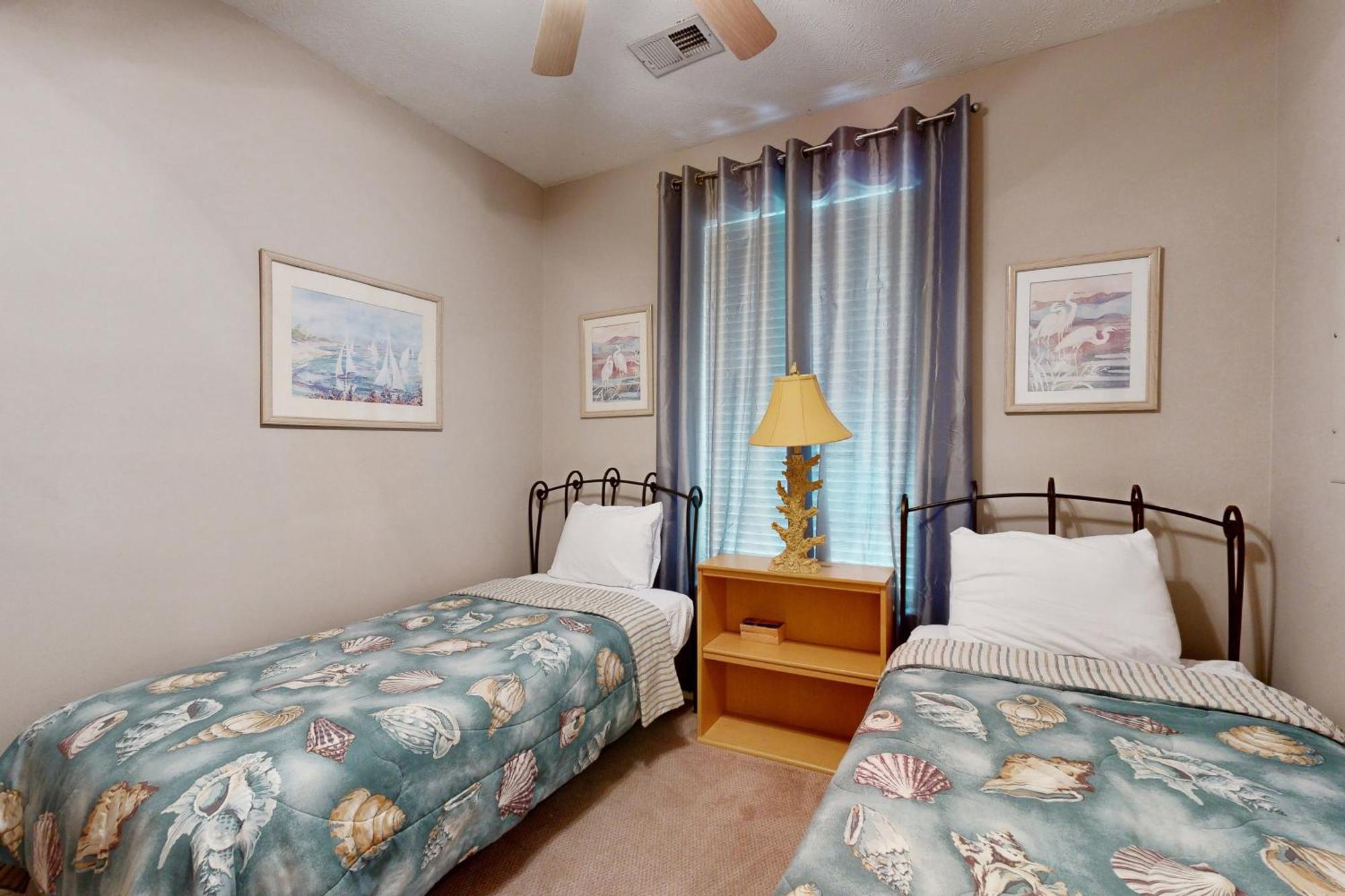 Apartment Golf Course Getaway Myrtle Beach