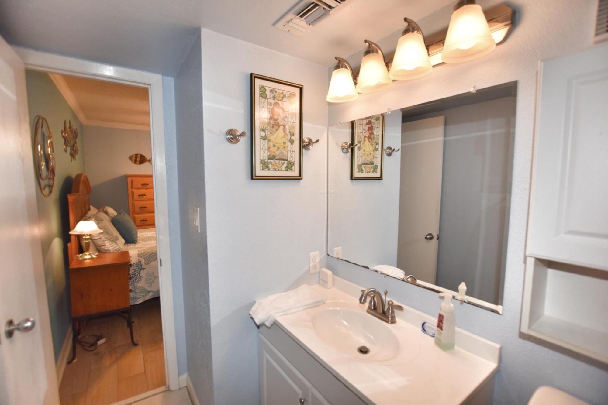 0303 Waters Edge Apartment Myrtle Beach