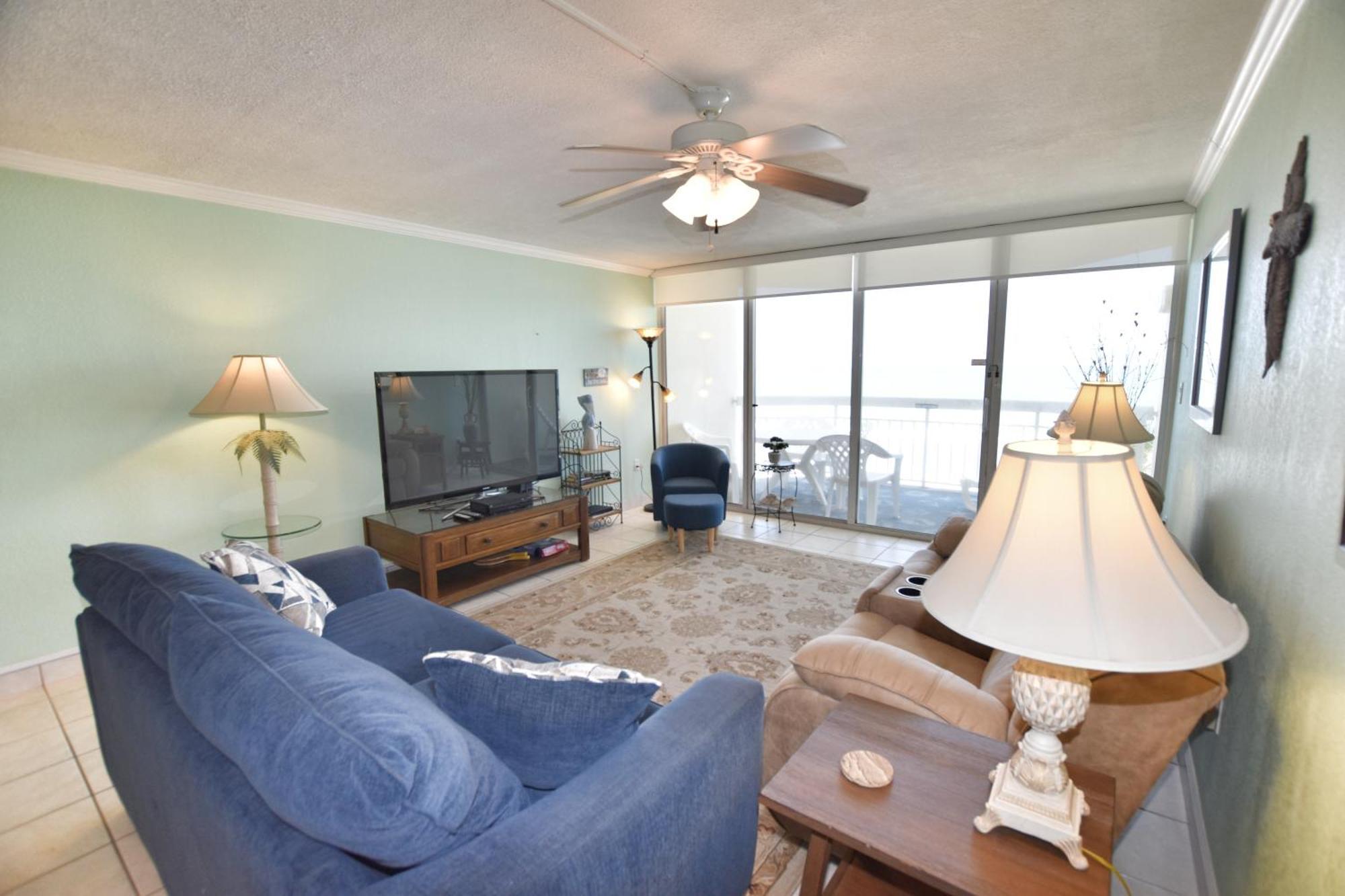 0303 Waters Edge Apartment Myrtle Beach