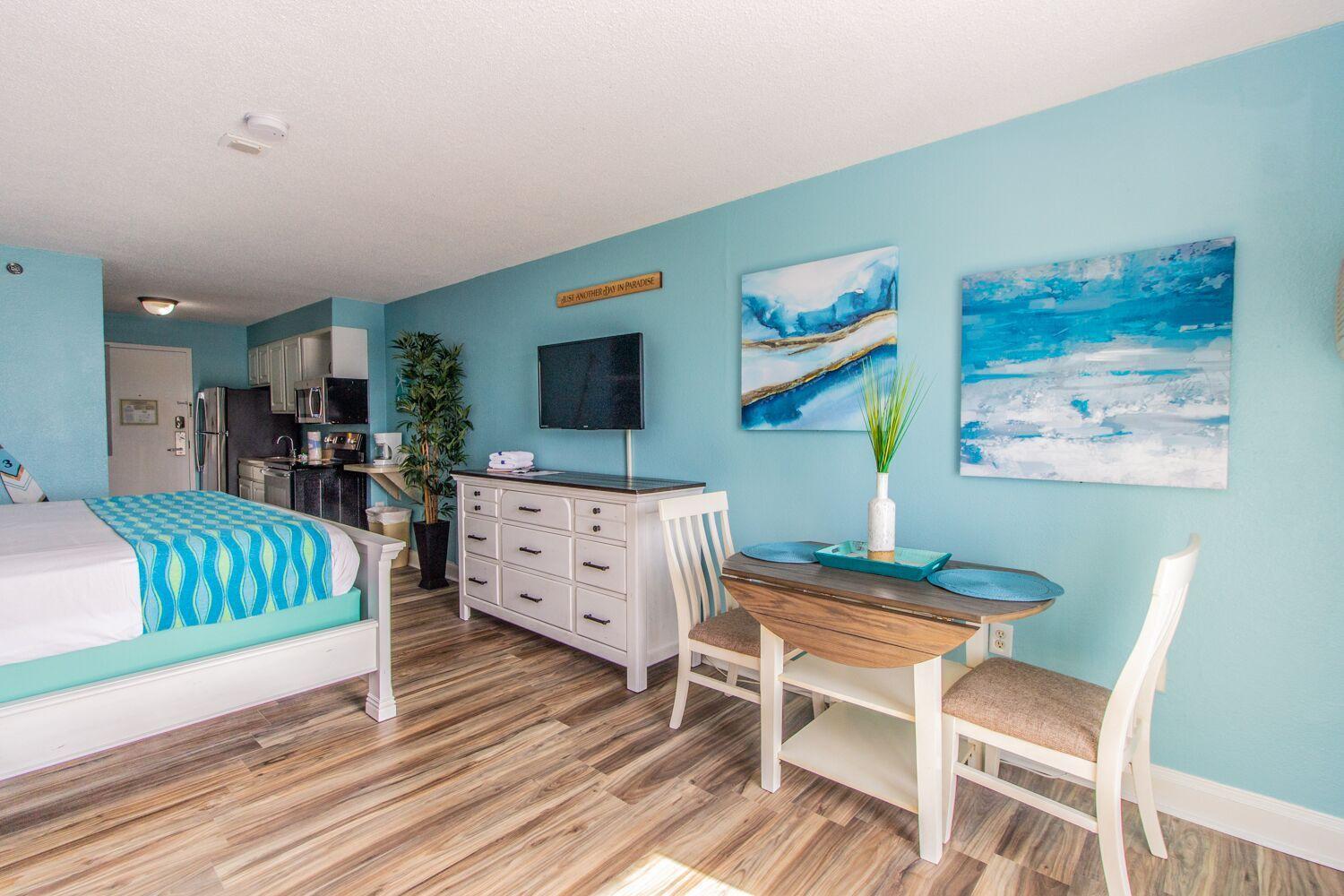 In Myrtle 51311 Holiday home