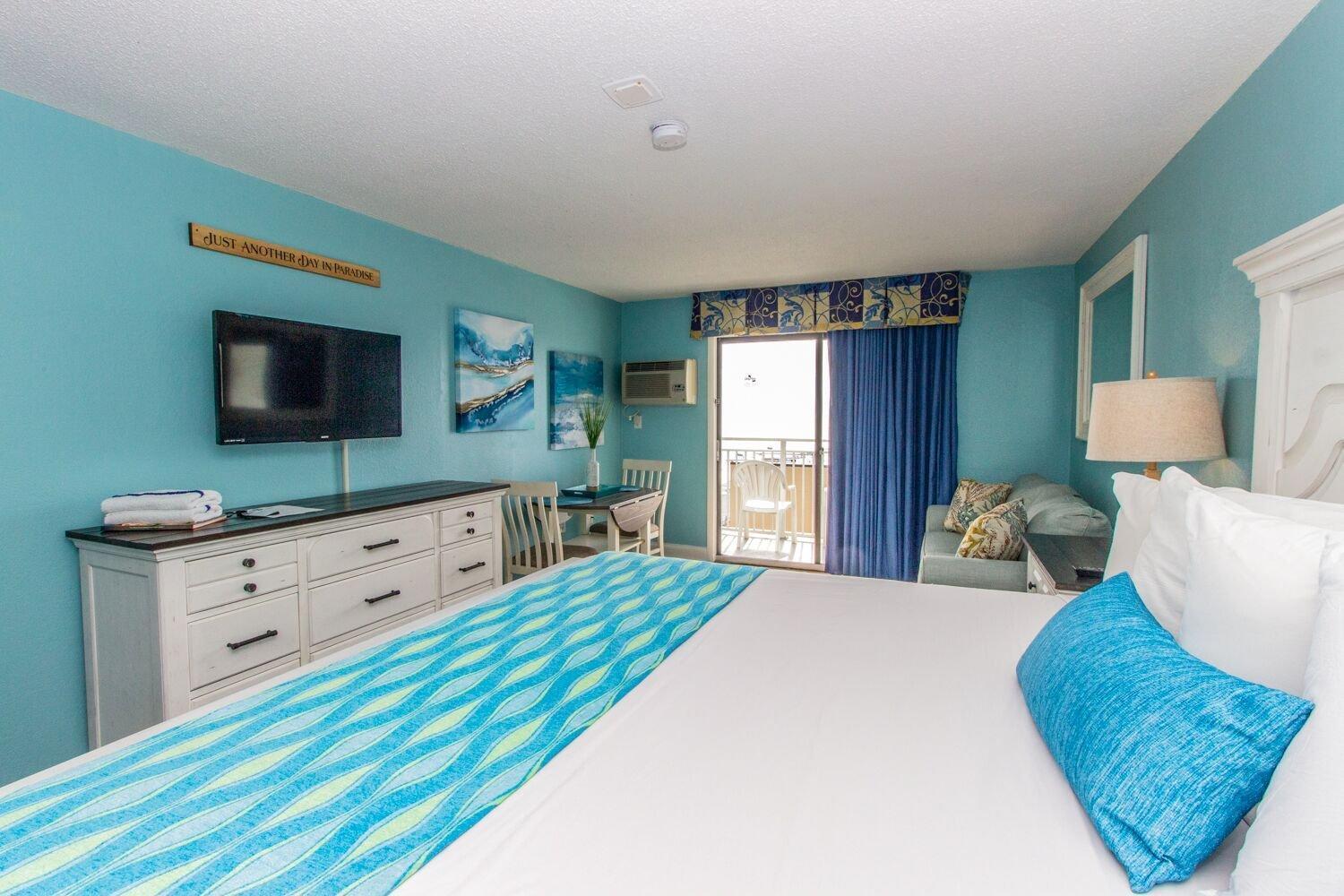 In Myrtle 51311 Holiday home Myrtle Beach