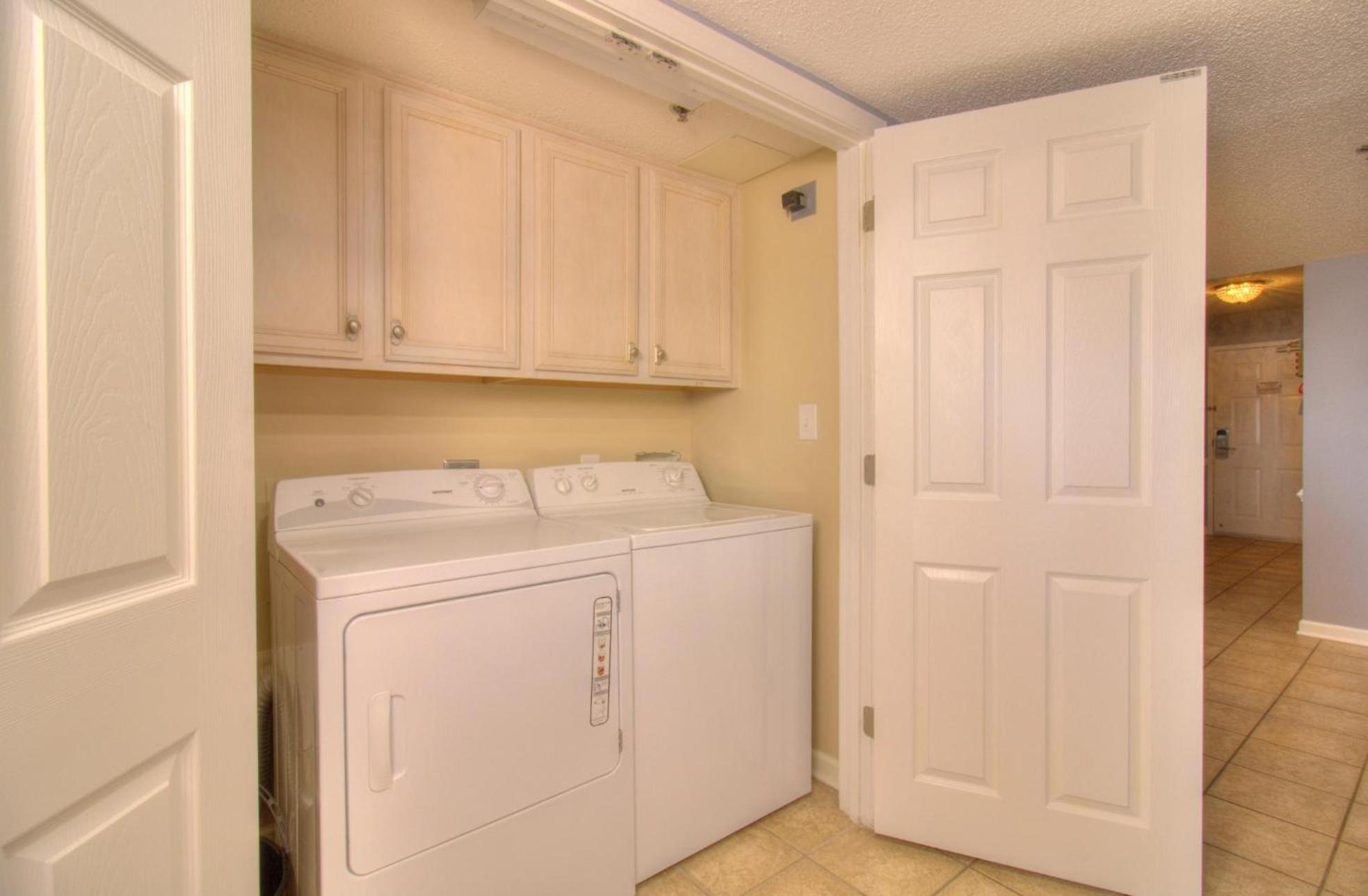 Holiday home Crescent Shores South - 510