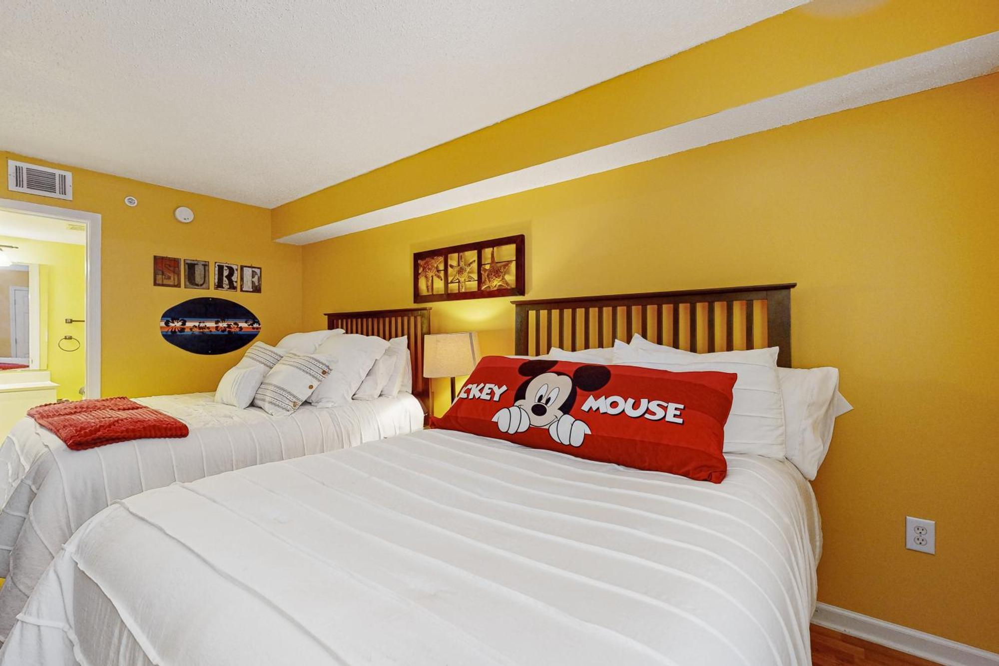 Ashworth 902 Myrtle Beach