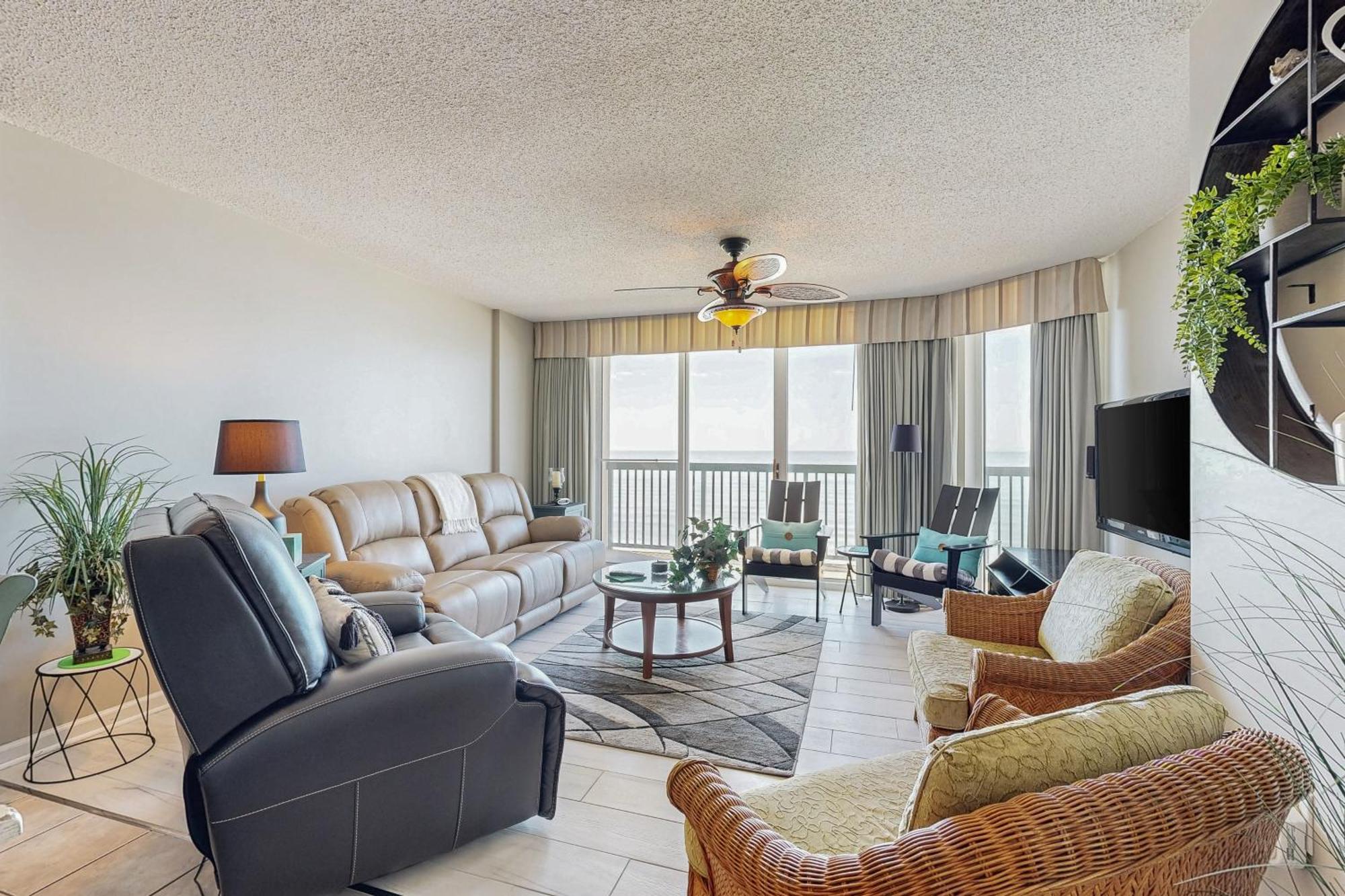 Ashworth 902 Myrtle Beach