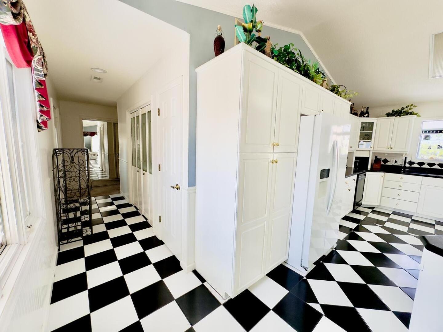 Holiday home Grand Ph1 Myrtle Beach