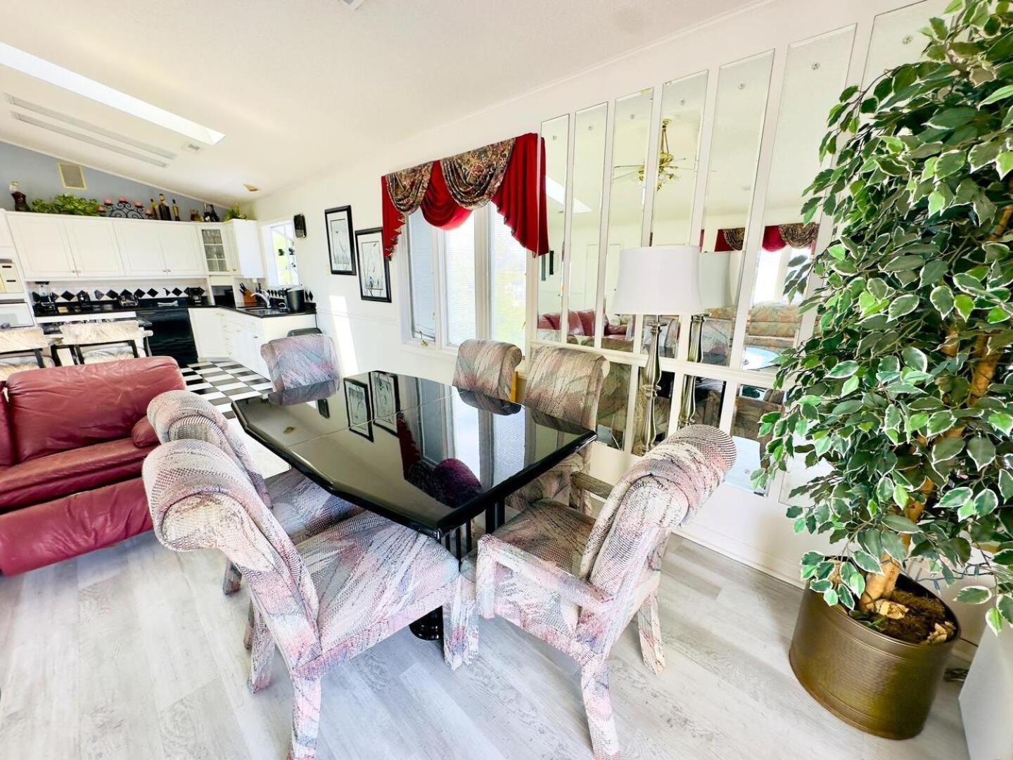 Grand Ph1 Holiday home