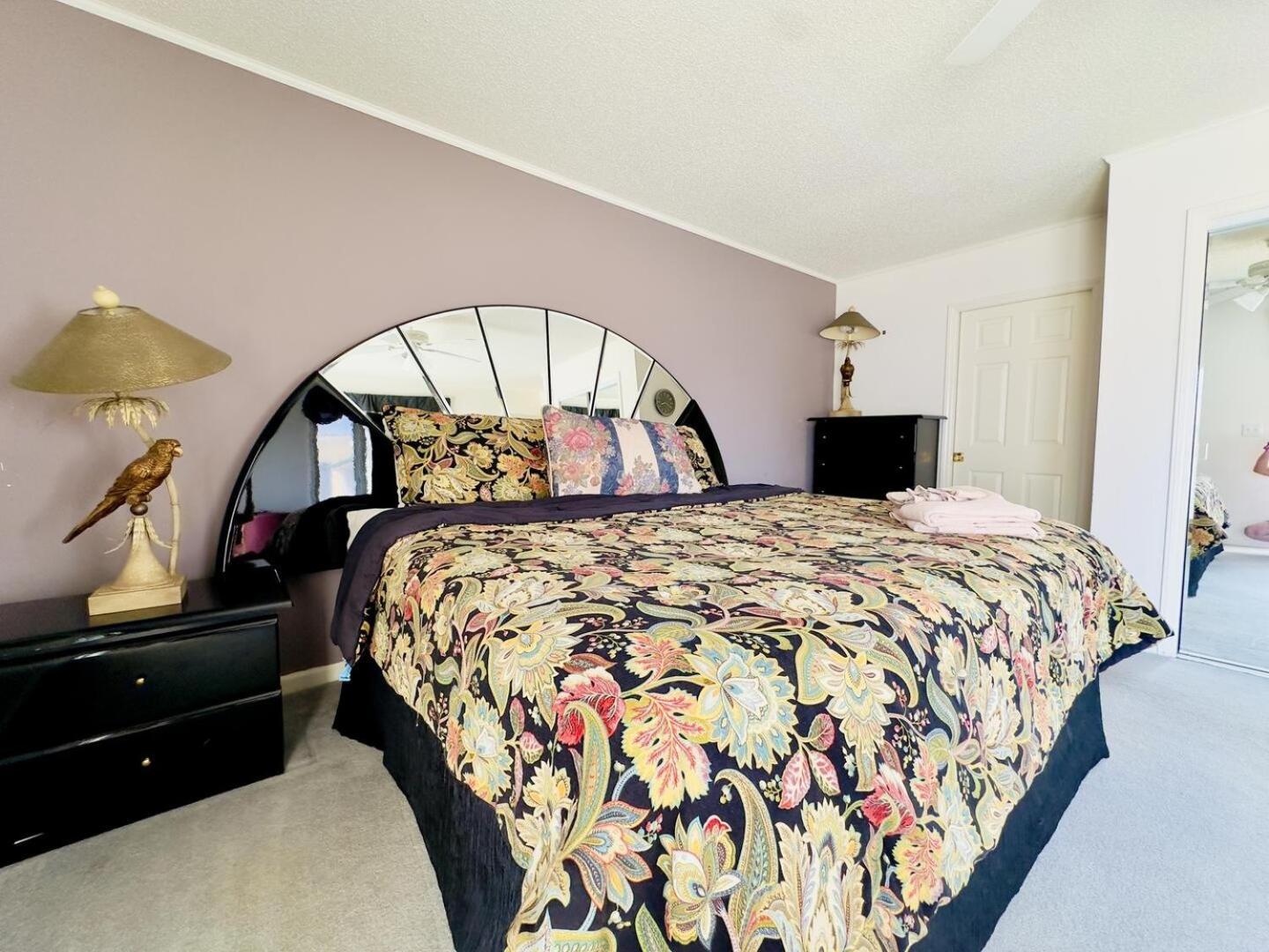 Grand Ph1 Holiday home *