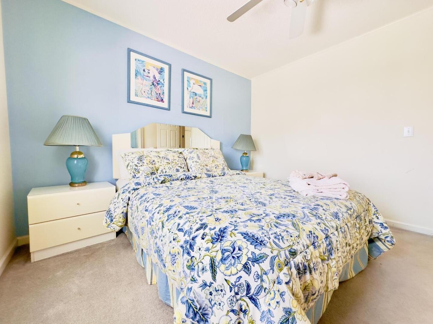 Grand Ph1 * Myrtle Beach