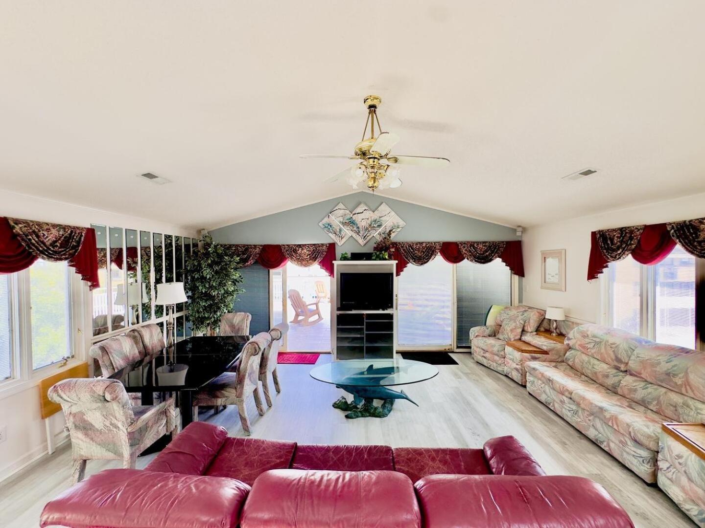 Holiday home Grand Ph1 Myrtle Beach