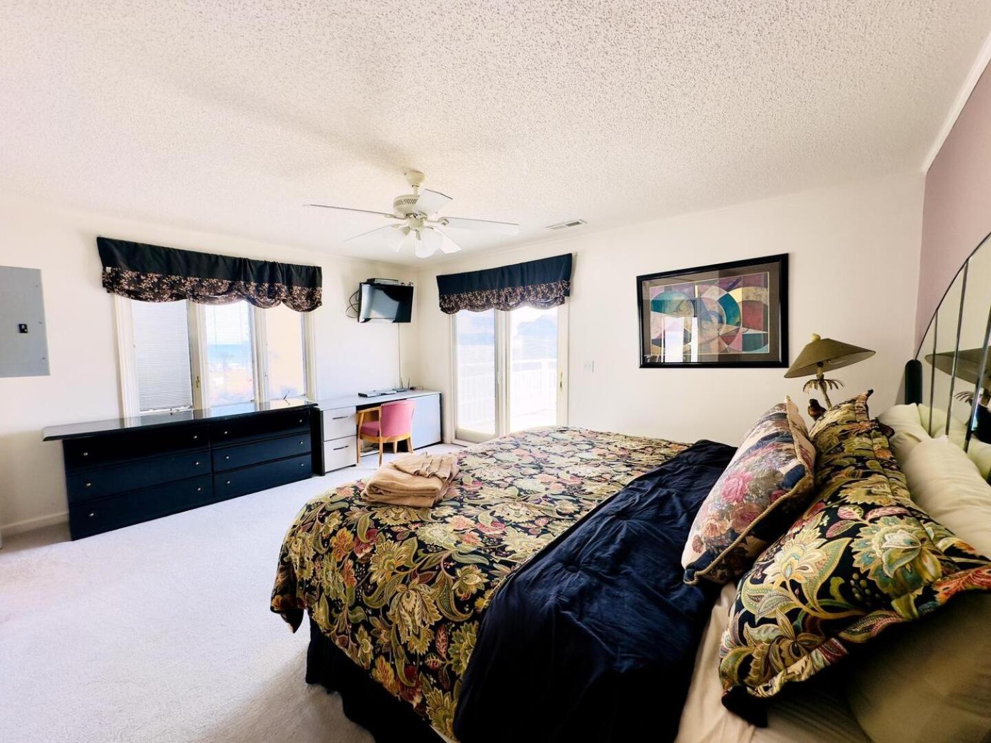 Grand Ph1 Myrtle Beach