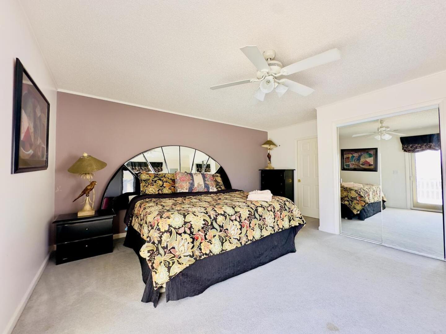 Grand Ph1 Holiday home