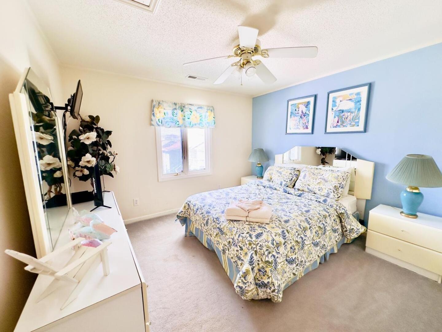 Grand Ph1 Holiday home Myrtle Beach