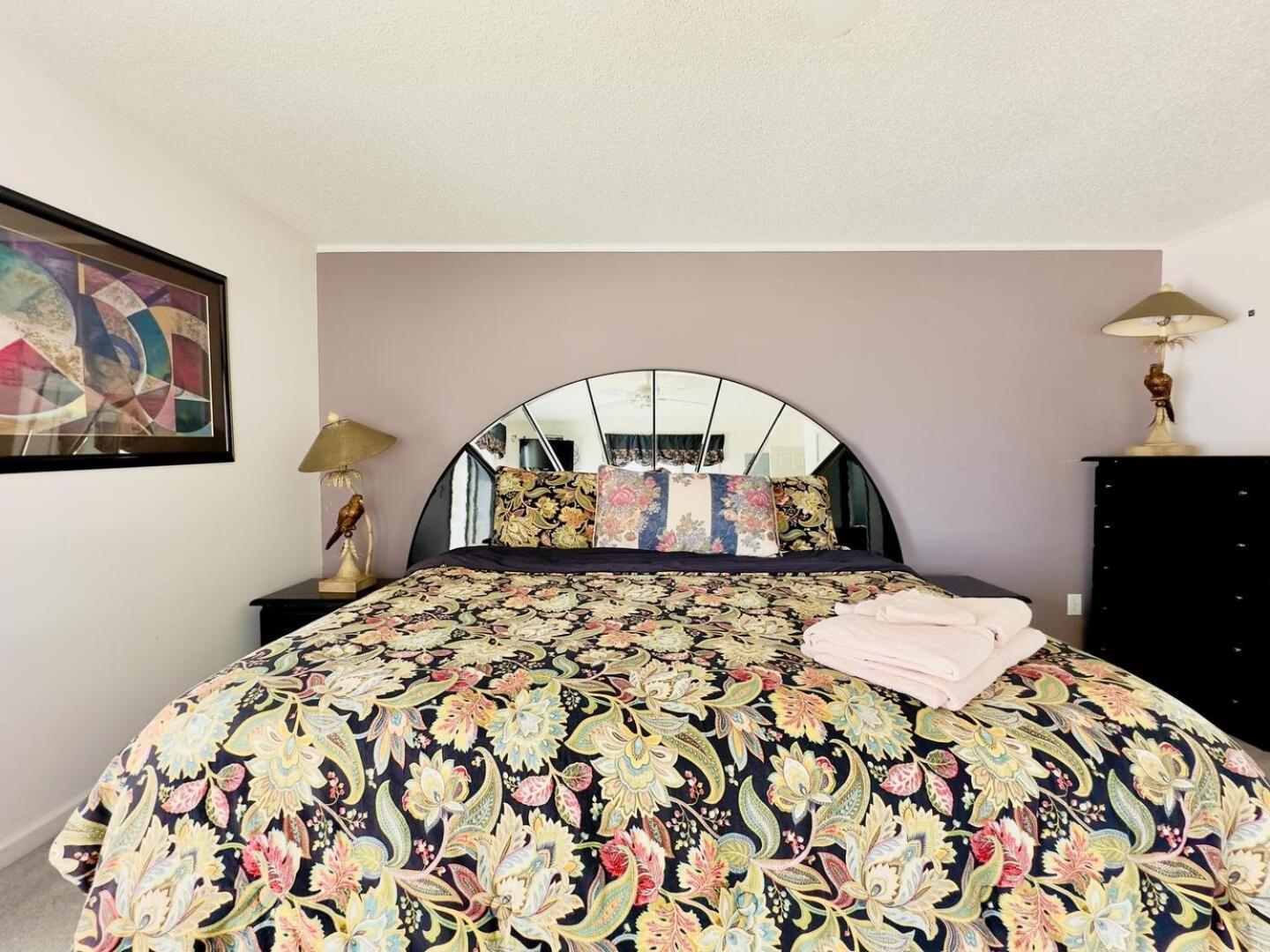 Holiday home Grand Ph1 Myrtle Beach
