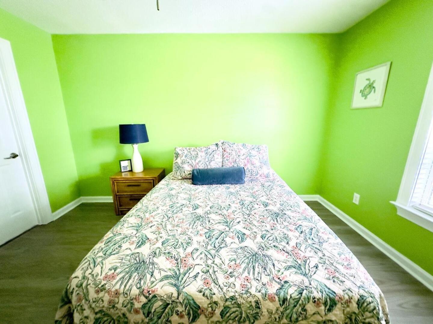 Holiday home Casa De Myrtle Beach