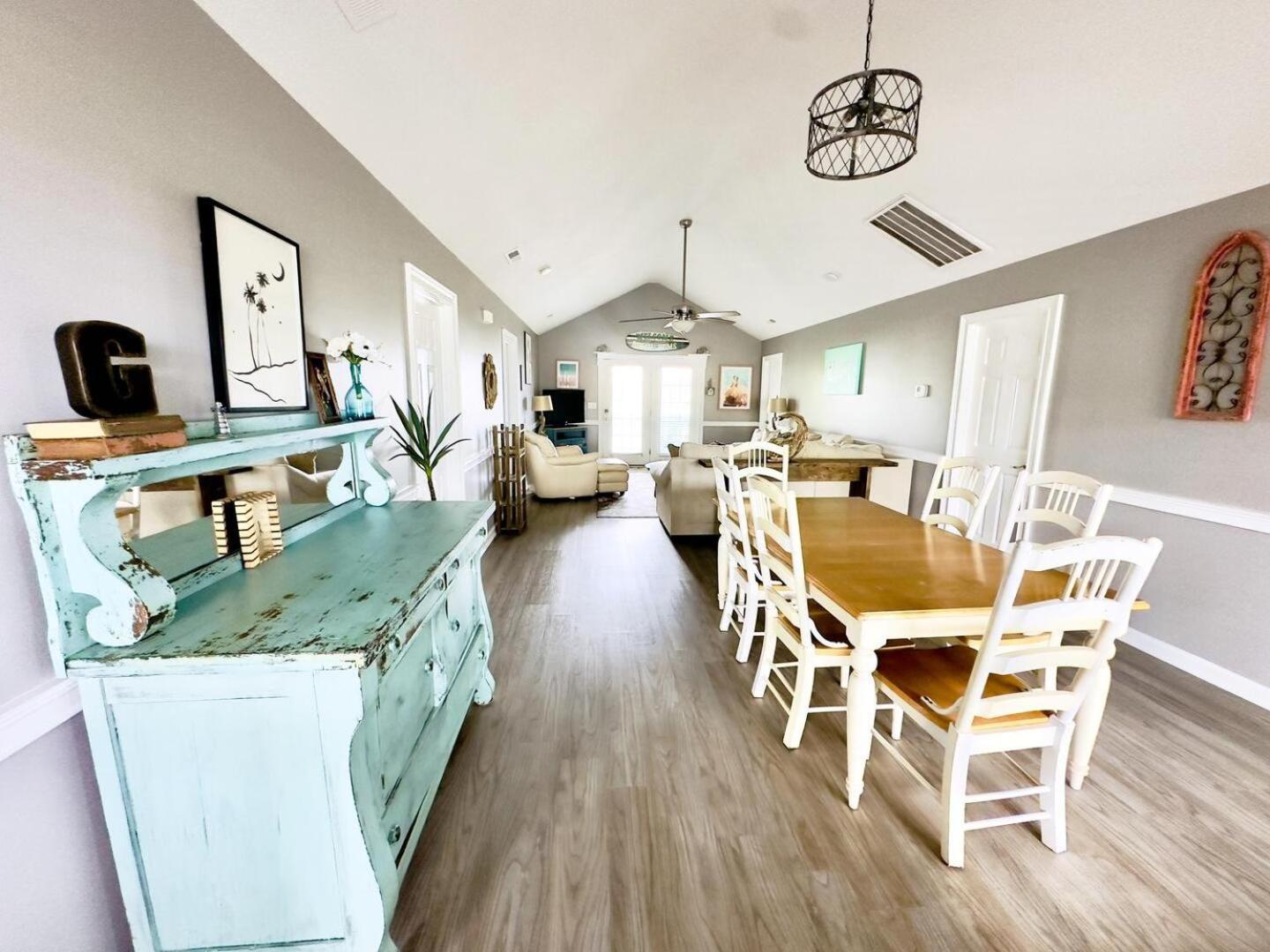 Casa De Holiday home Myrtle Beach