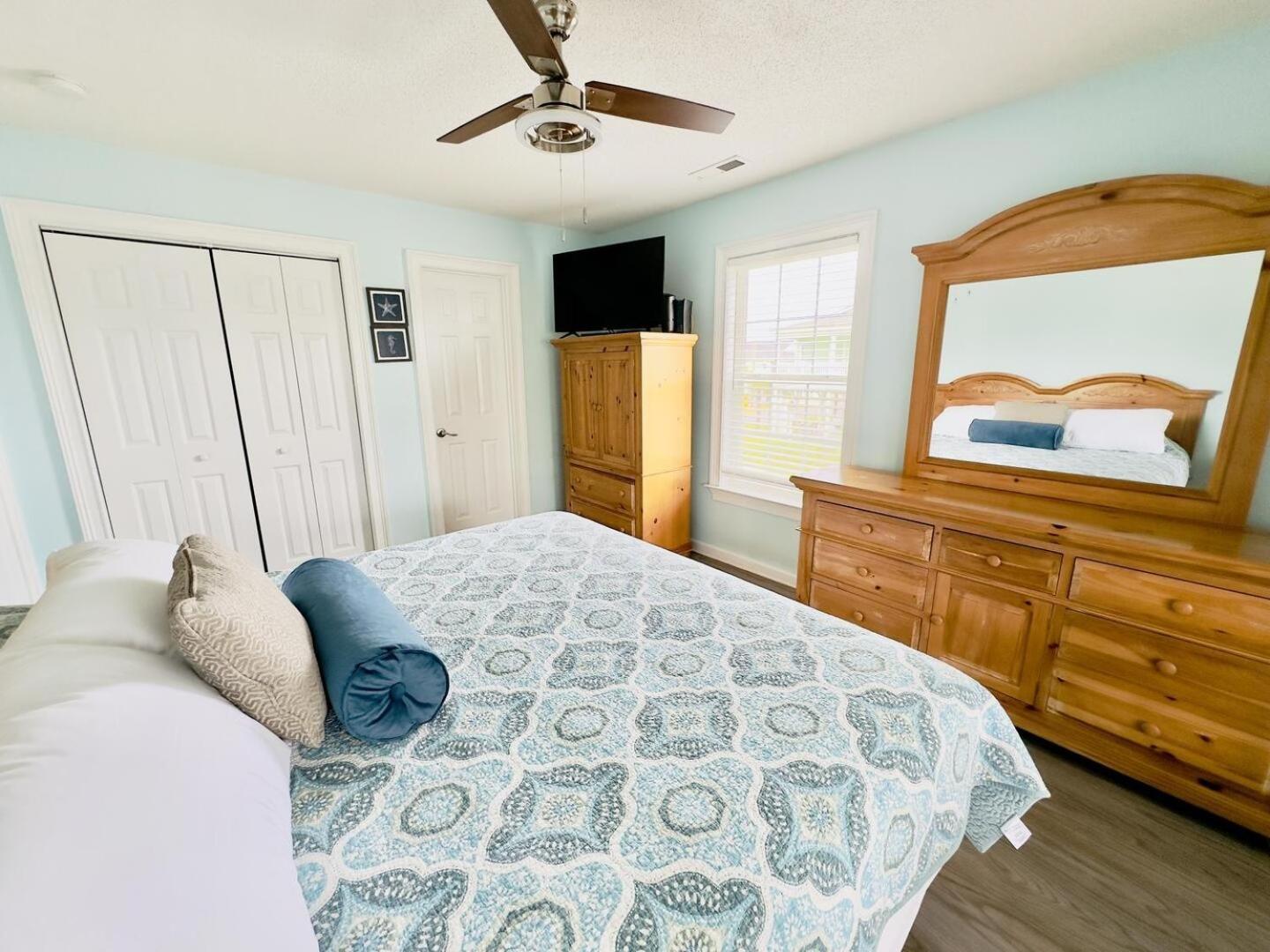 Casa De * Myrtle Beach