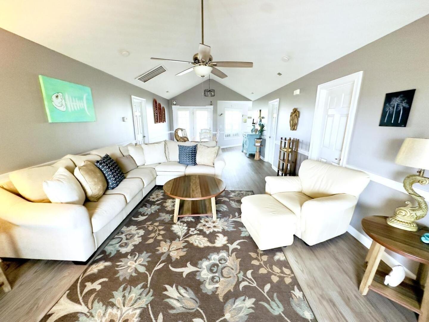 Casa De Holiday home Myrtle Beach