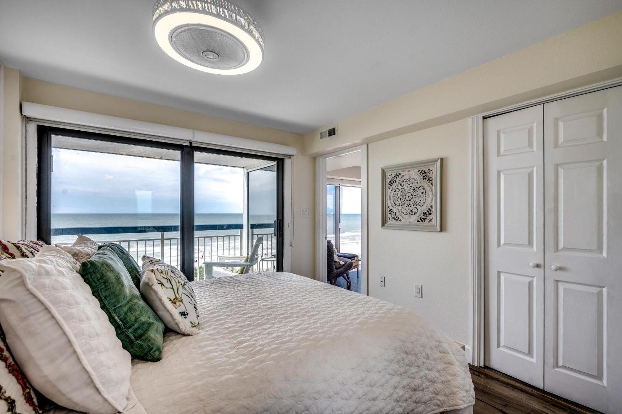 Forest Dunes - 609 Myrtle Beach