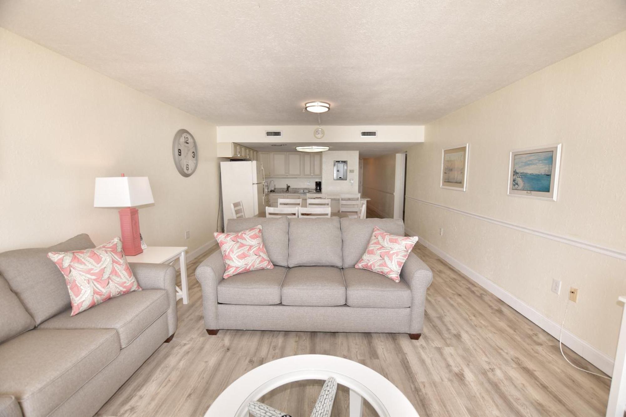 Apartment 0301 Waters Edge Myrtle Beach