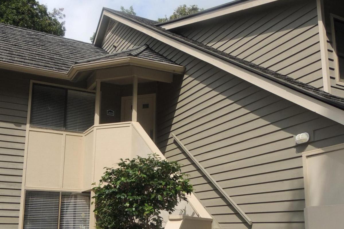 Walk To The Beach Cozy 2br Outdoor Pool! Holiday home