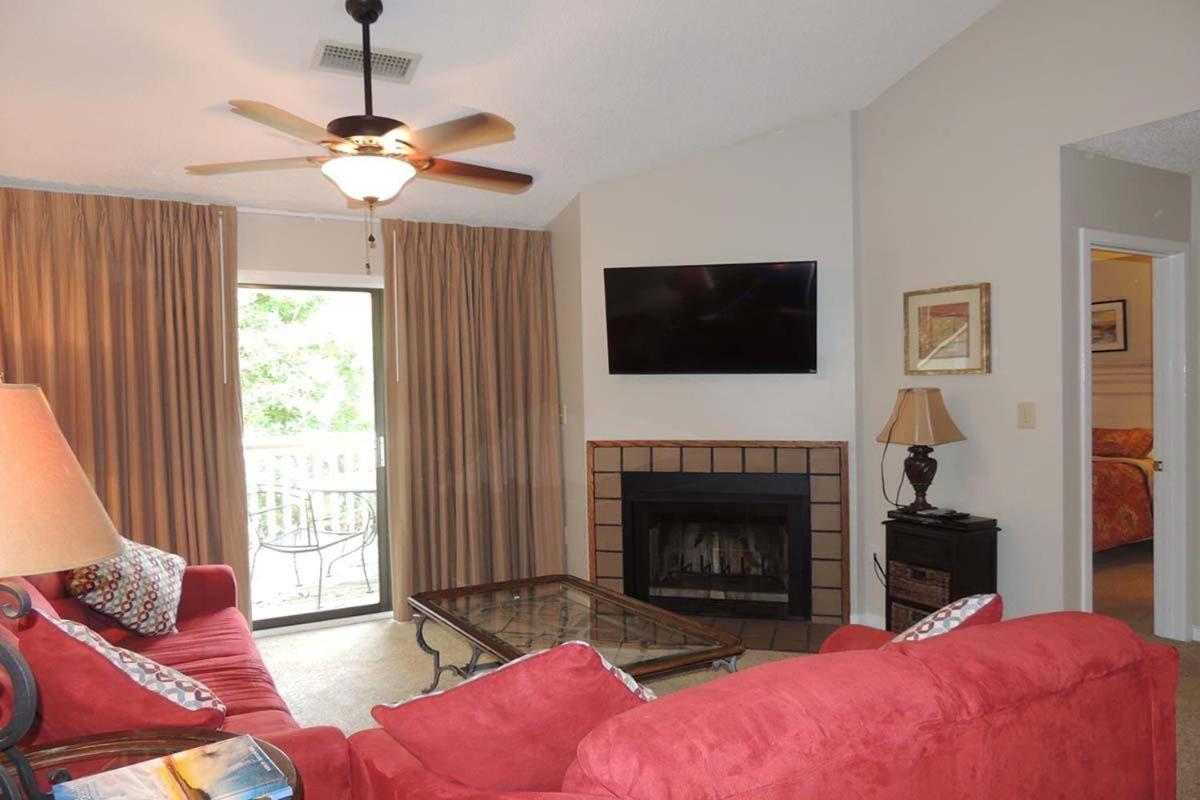 Walk To The Beach Cozy 2br Outdoor Pool! Holiday home *