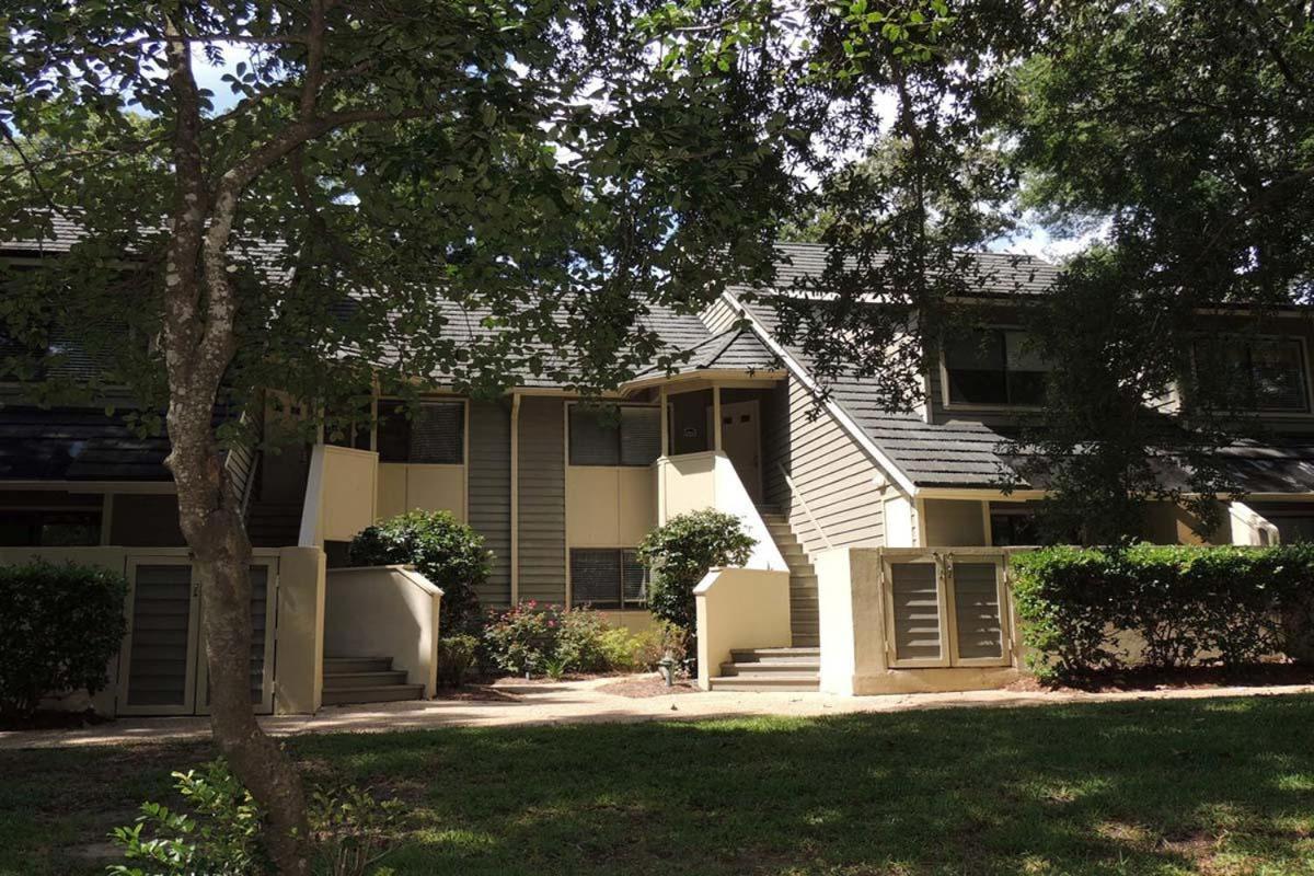 Holiday home Walk To The Beach Cozy 2br Outdoor Pool! *