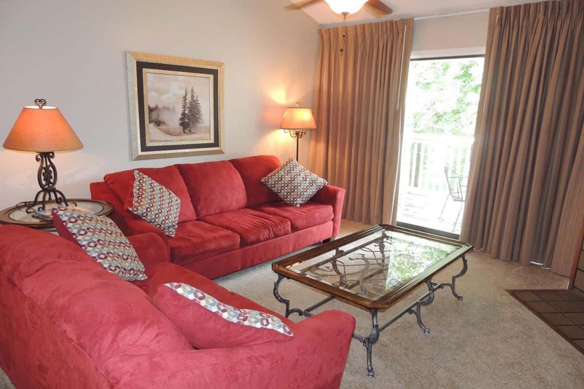 Holiday home Walk To The Beach Cozy 2br Outdoor Pool!