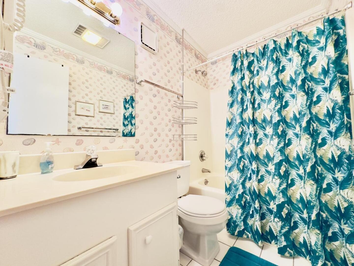 Tilghman And Racquet Club 304 Apartment Myrtle Beach