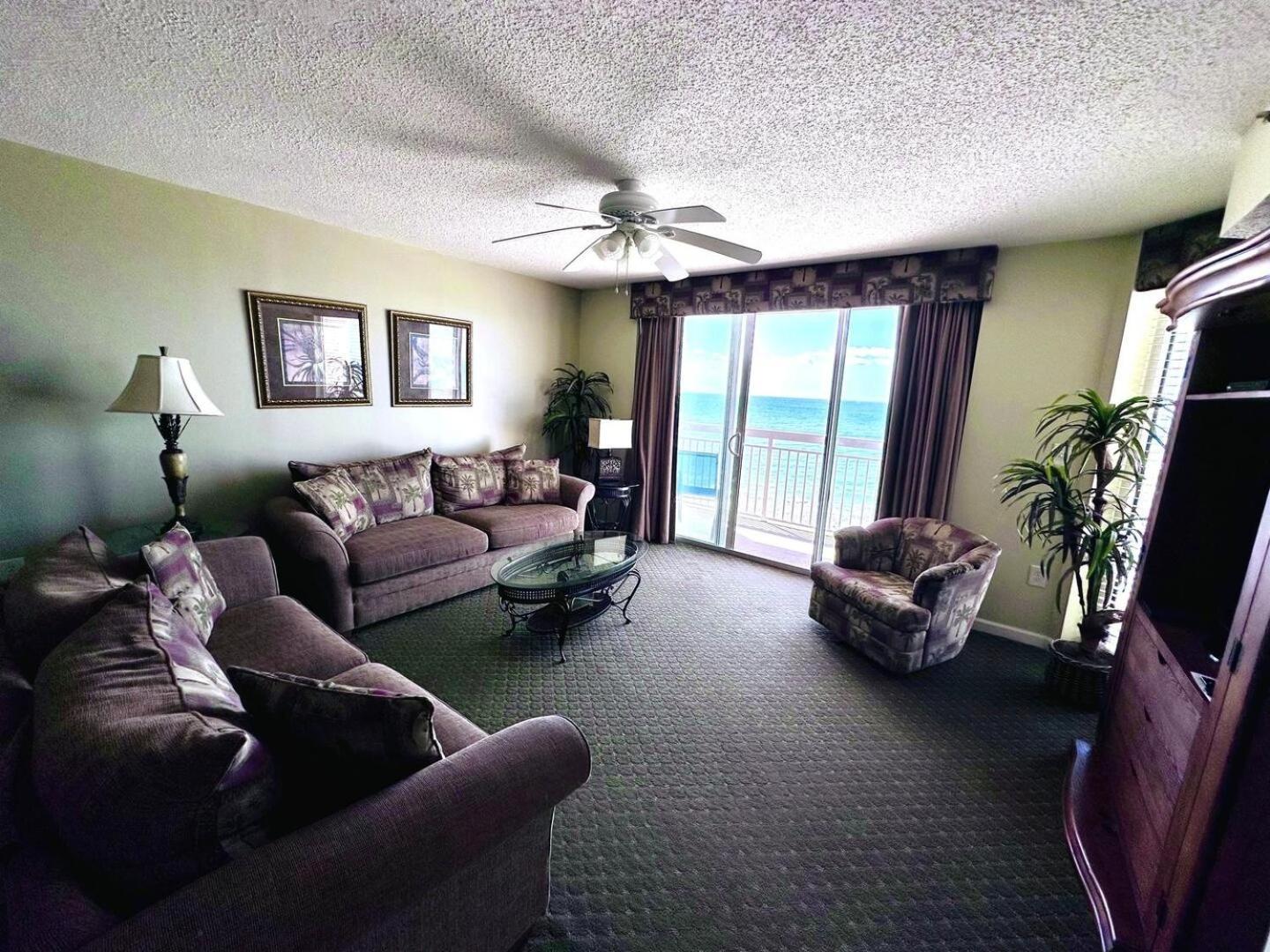 Crescent Shores N 1204