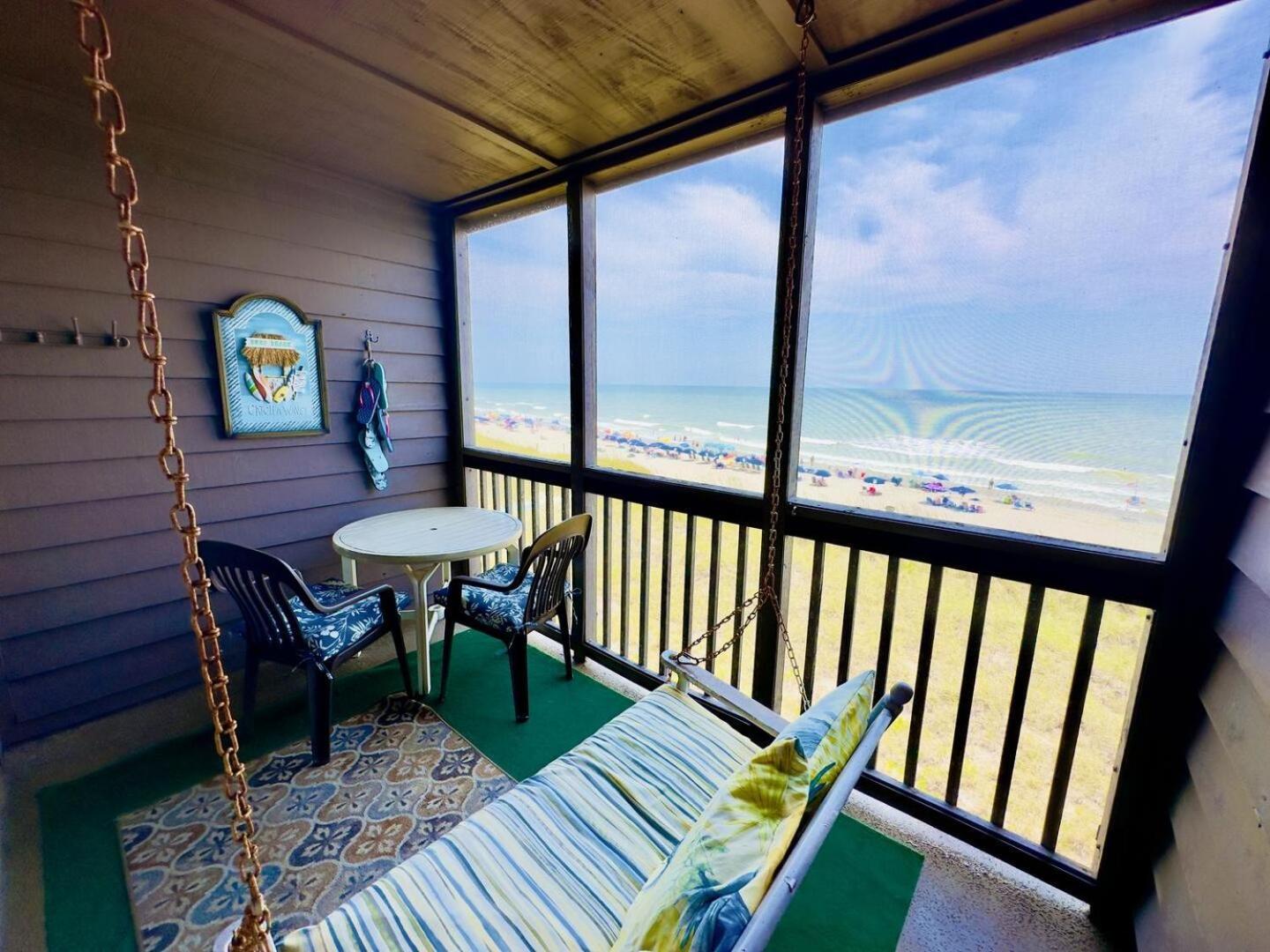 Tilghman And Racquet Club 304 Apartment *
