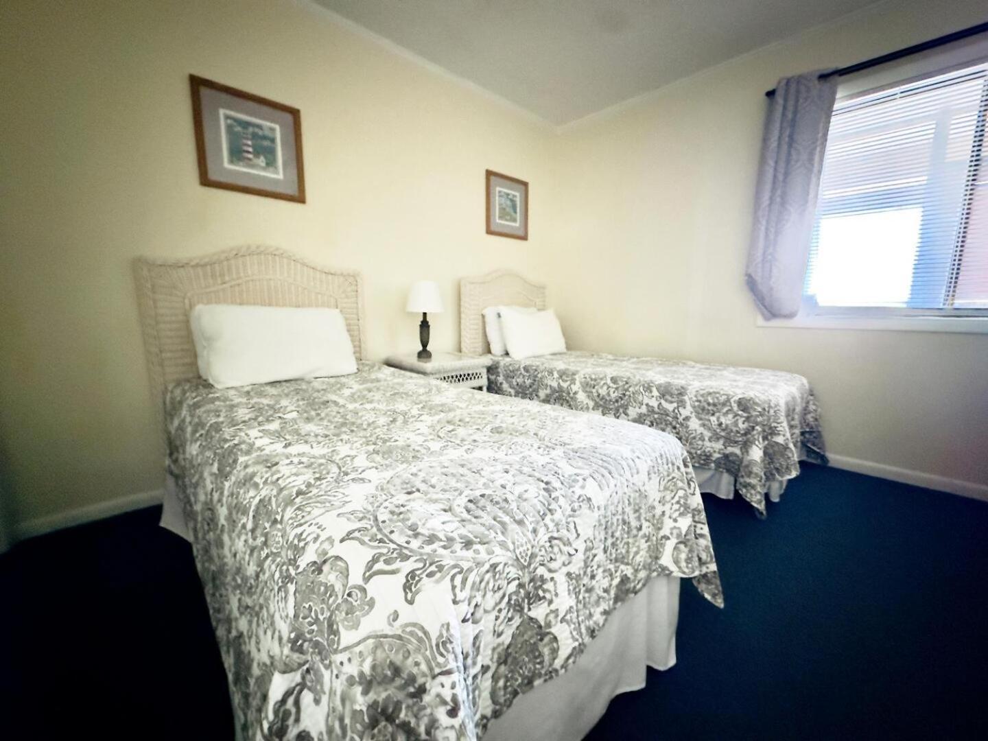 Apartment Tilghman And Racquet Club 304 Myrtle Beach