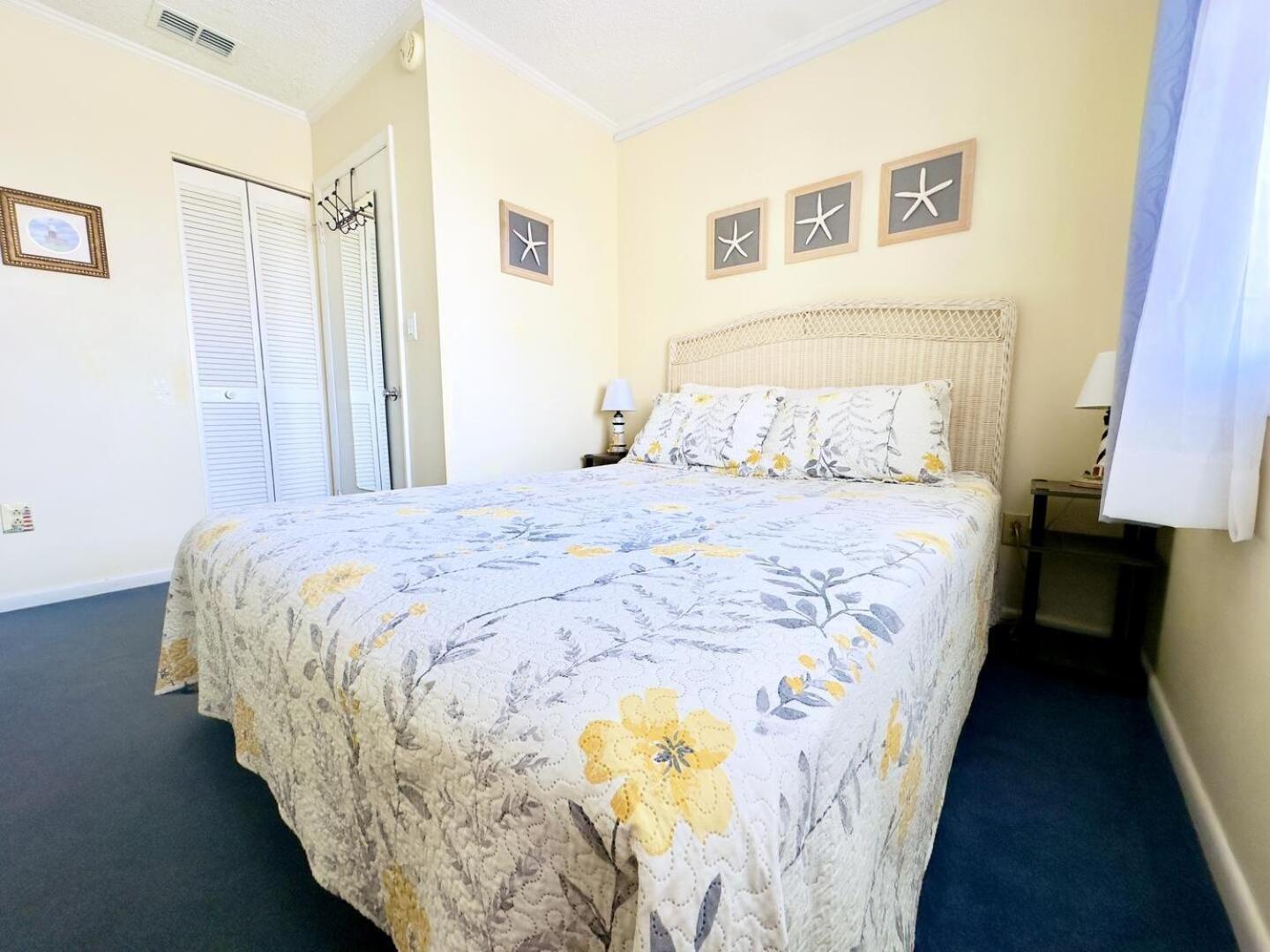 Apartment Tilghman And Racquet Club 304 Myrtle Beach