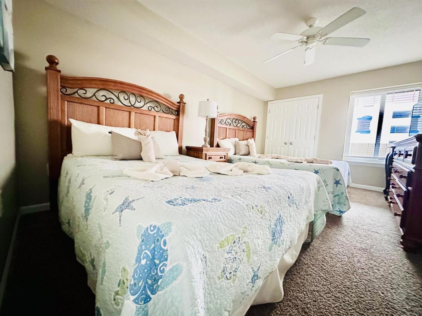 Crescent Shores S 311 Myrtle Beach