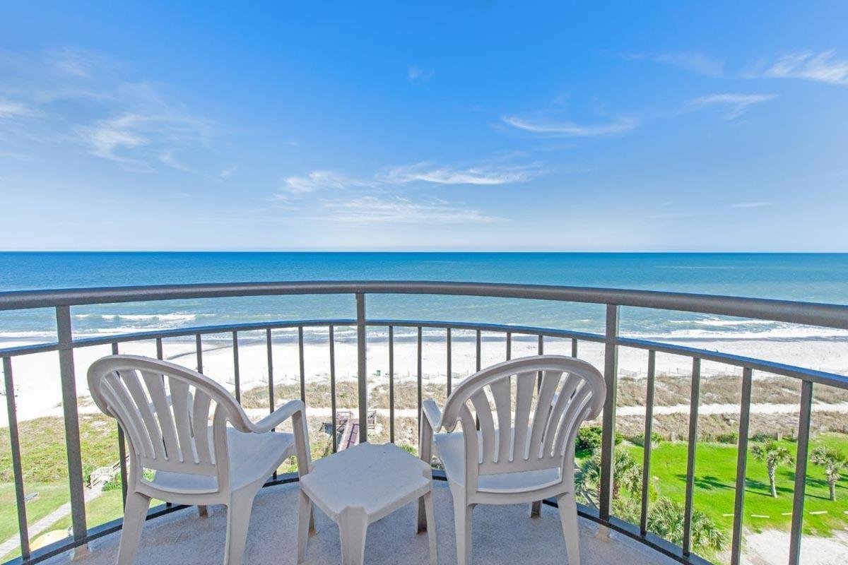 Holiday home 14th Floor With Amazing Views *