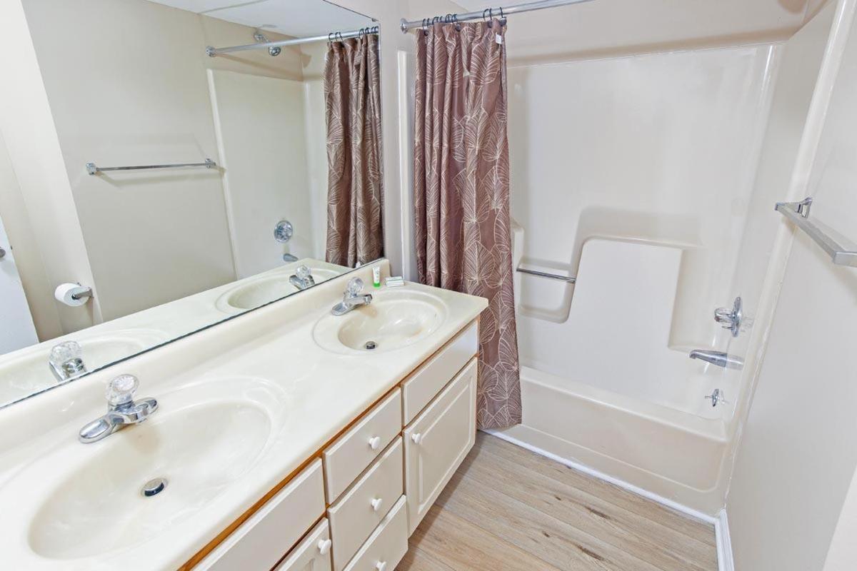14th Floor With Amazing Views Holiday home Myrtle Beach