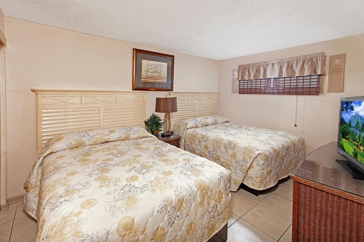 Holiday home 10th Floor With Amazing Views! *