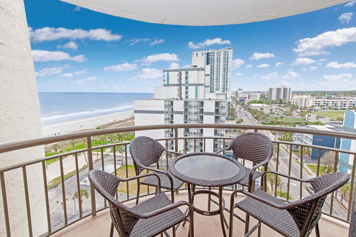Holiday home 10th Floor With Amazing Views! *