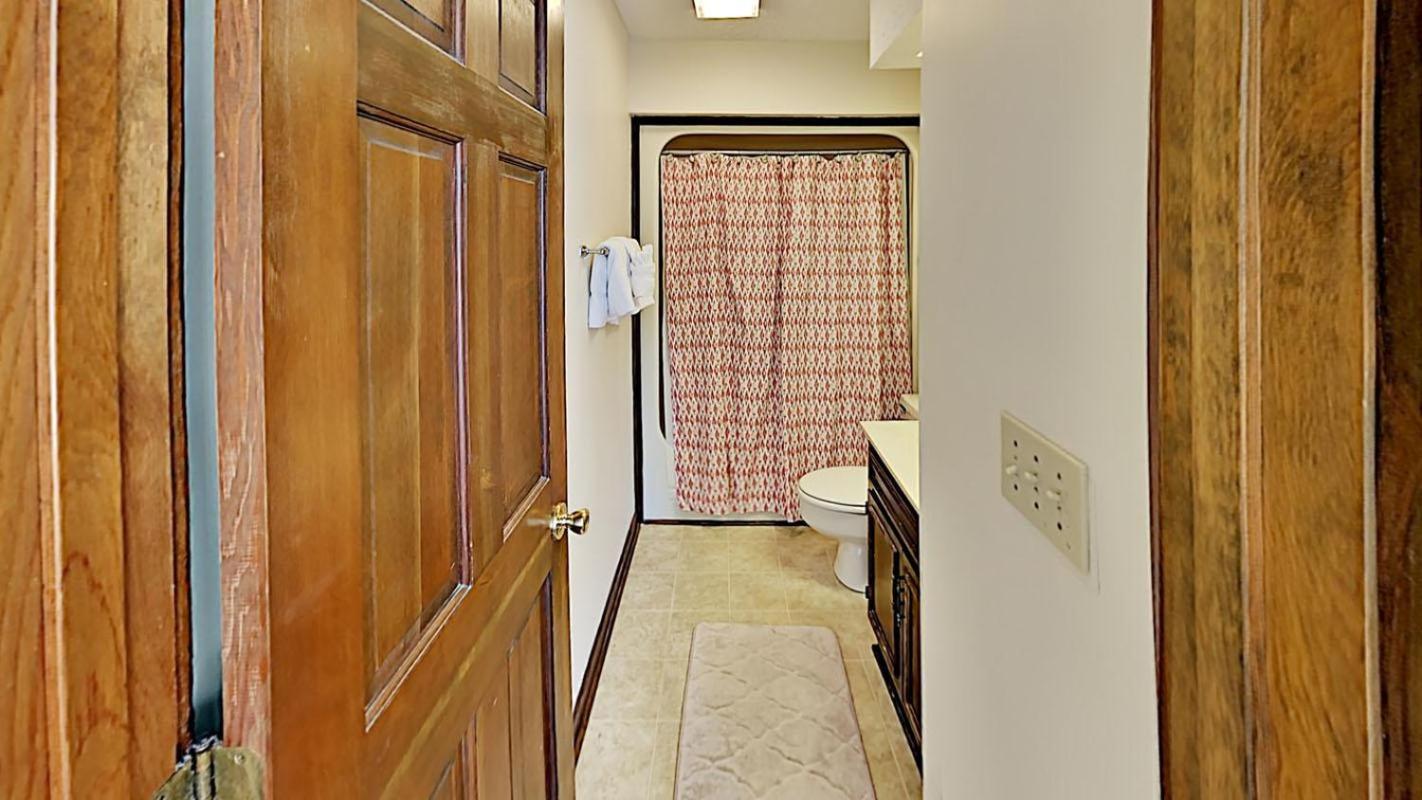 Shipwatch Pointe 2br Steps To The Beach Holiday home Myrtle Beach