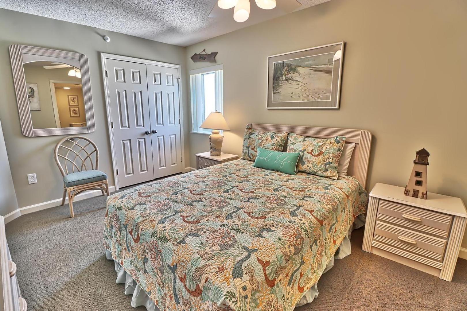 Luxurious, Oceanfront Condo, Spectacular Views, Beachfront, Wifi, Pools, Monthly Holiday home Myrtle Beach