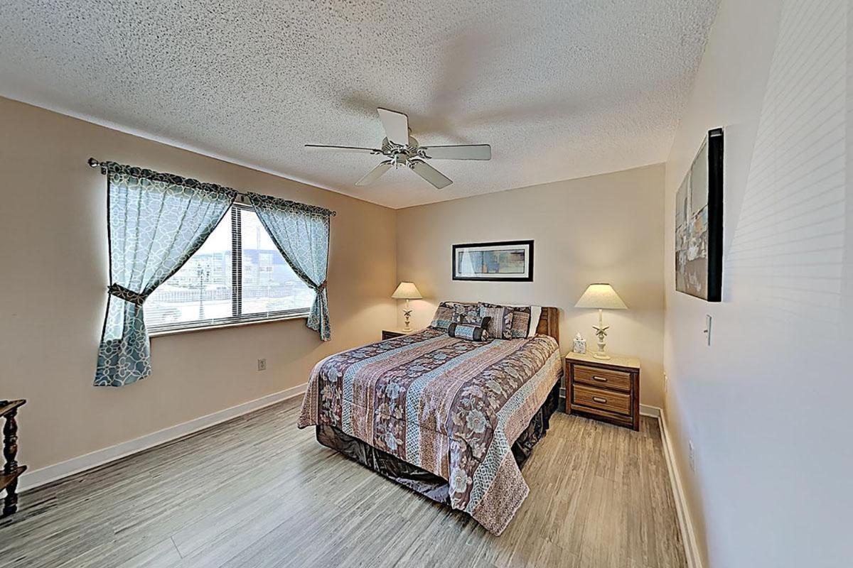 Full Kitchen Outdoor Pool Comfortable * Myrtle Beach