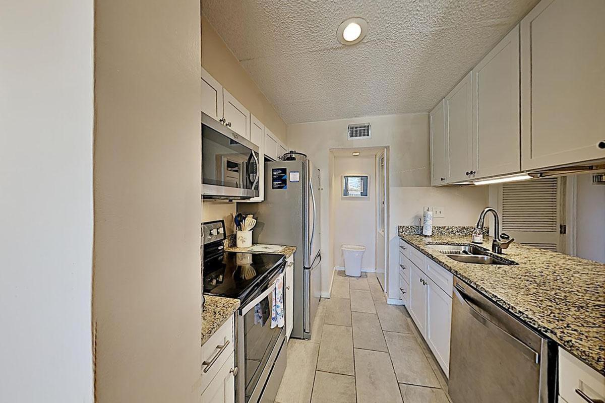 Full Kitchen Outdoor Pool Comfortable * Myrtle Beach