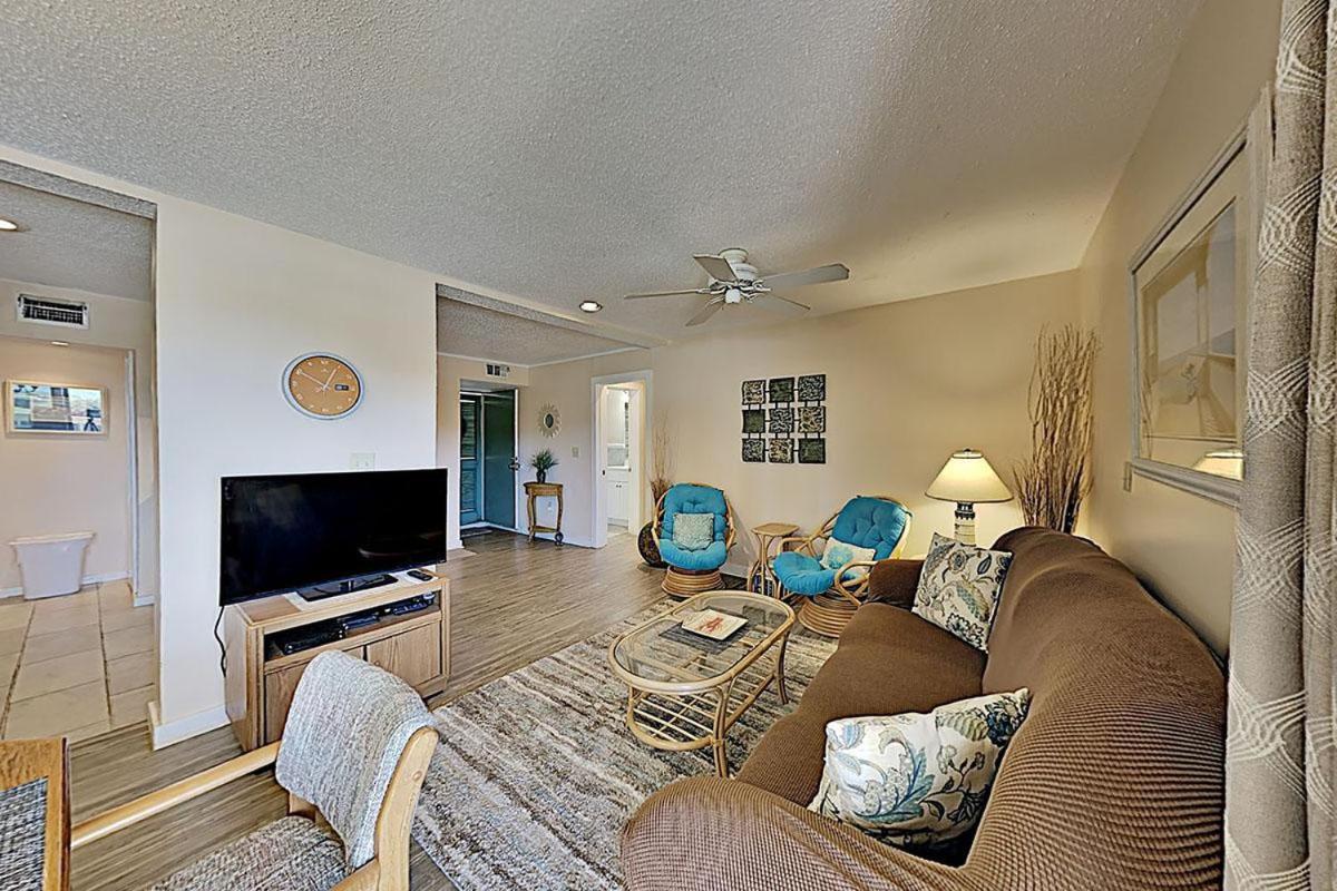 Full Kitchen Outdoor Pool Comfortable Holiday home Myrtle Beach