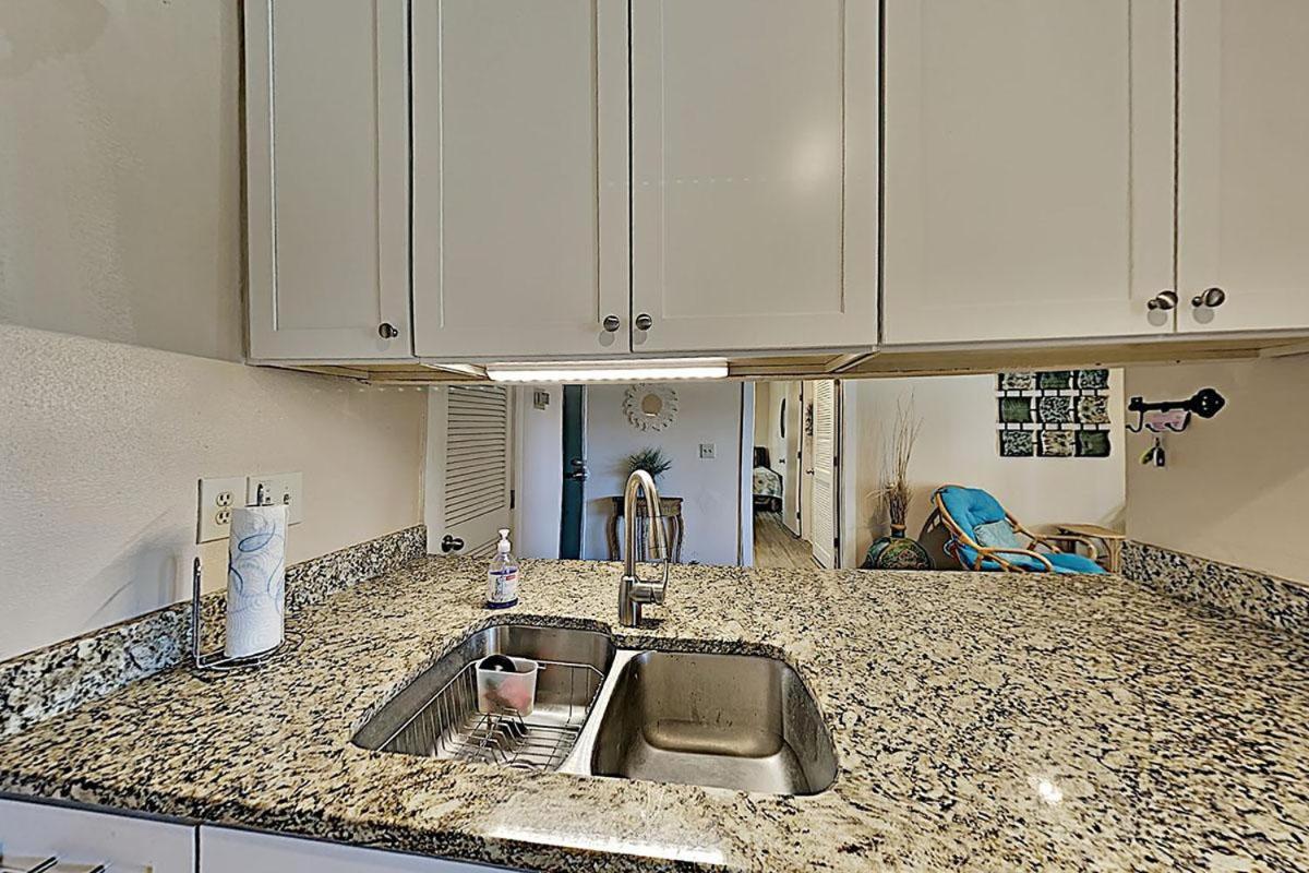 Full Kitchen Outdoor Pool Comfortable * Myrtle Beach