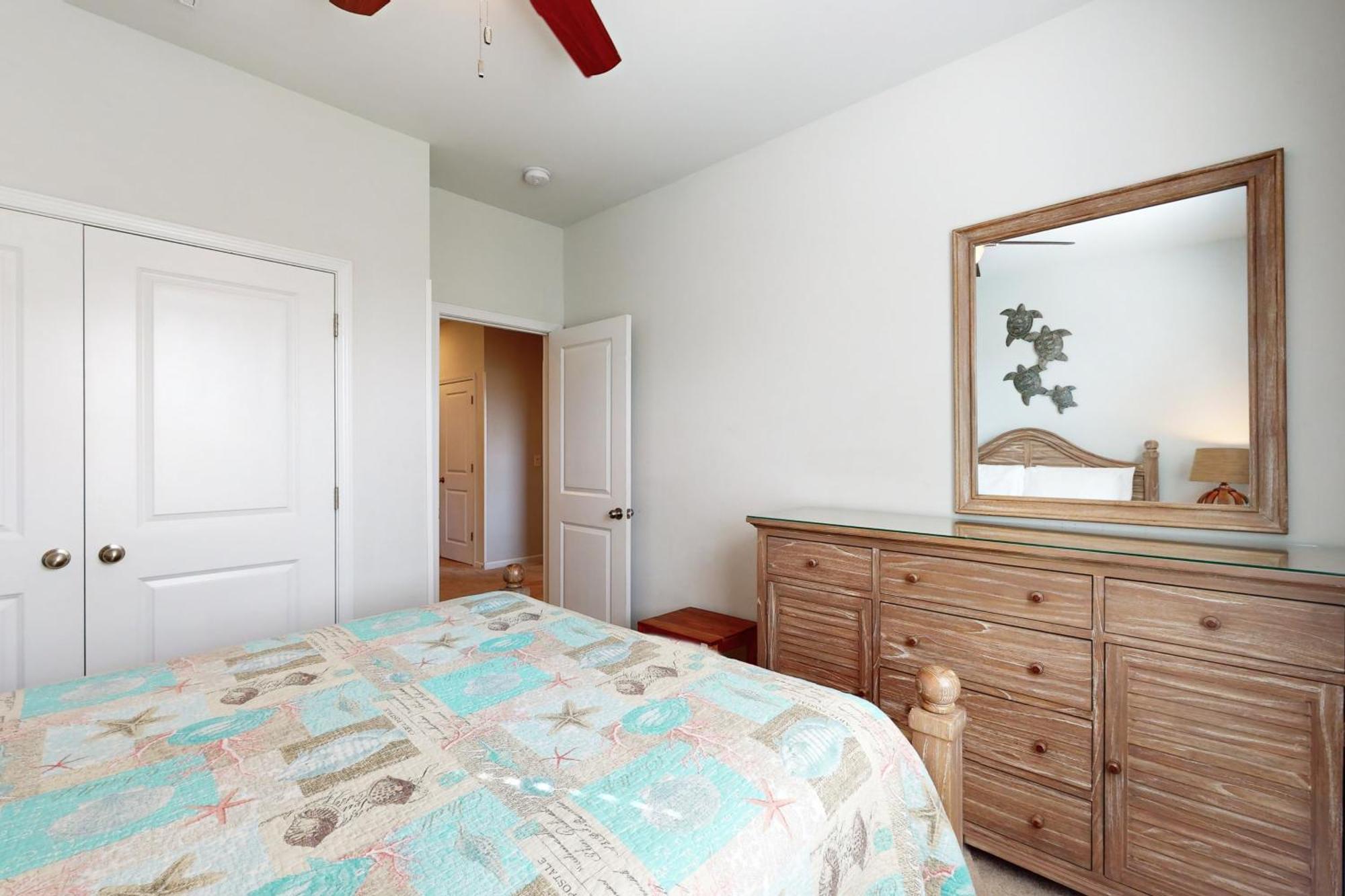 Holiday home Cloisters Dream Myrtle Beach