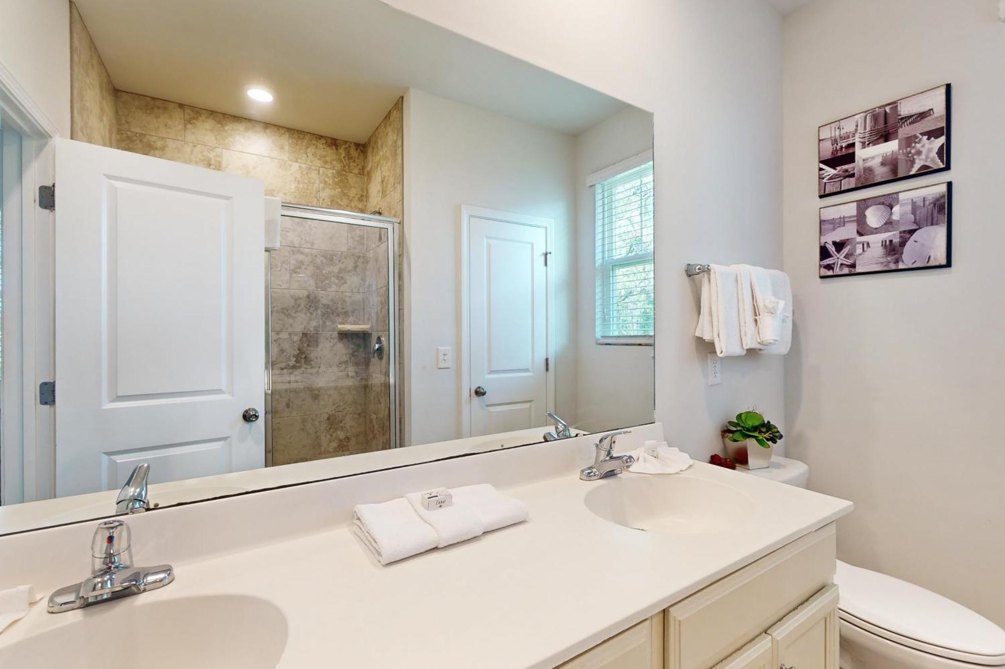 Holiday home Cloisters Dream Myrtle Beach
